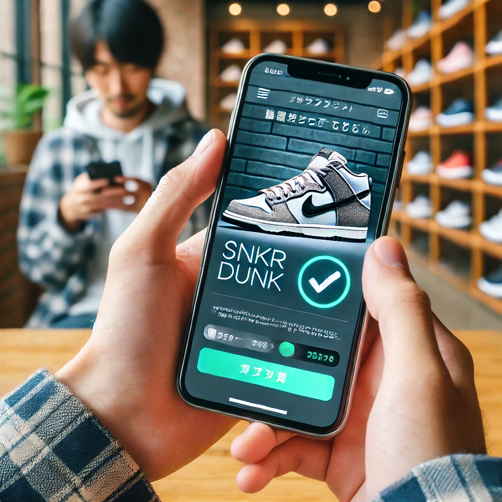 スニダンは信頼できますか?安全性のポイント