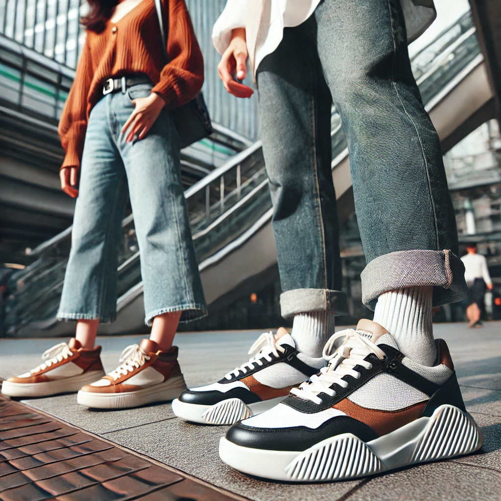 年齢層は?どんな人に人気?
