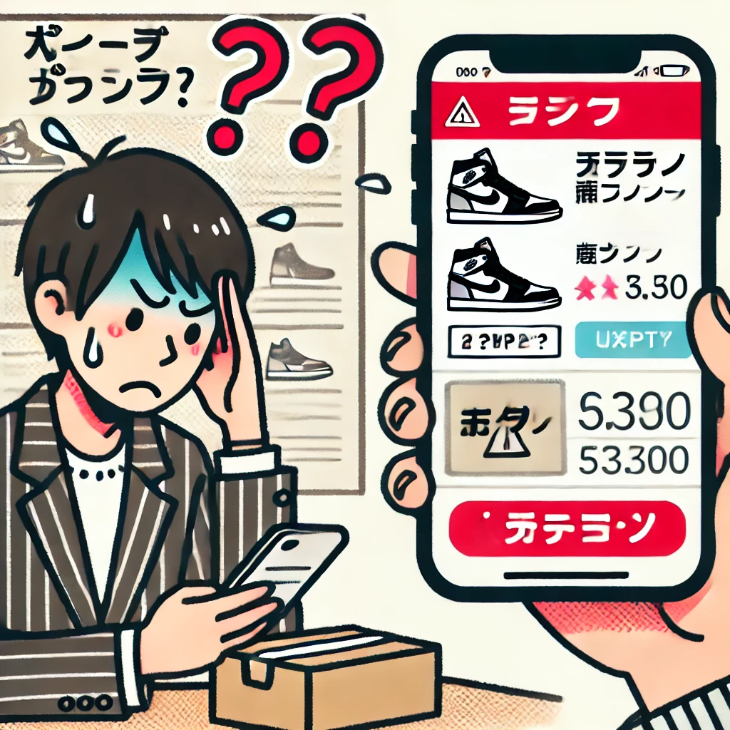 空売りの危険性は？返金やペナルティについて