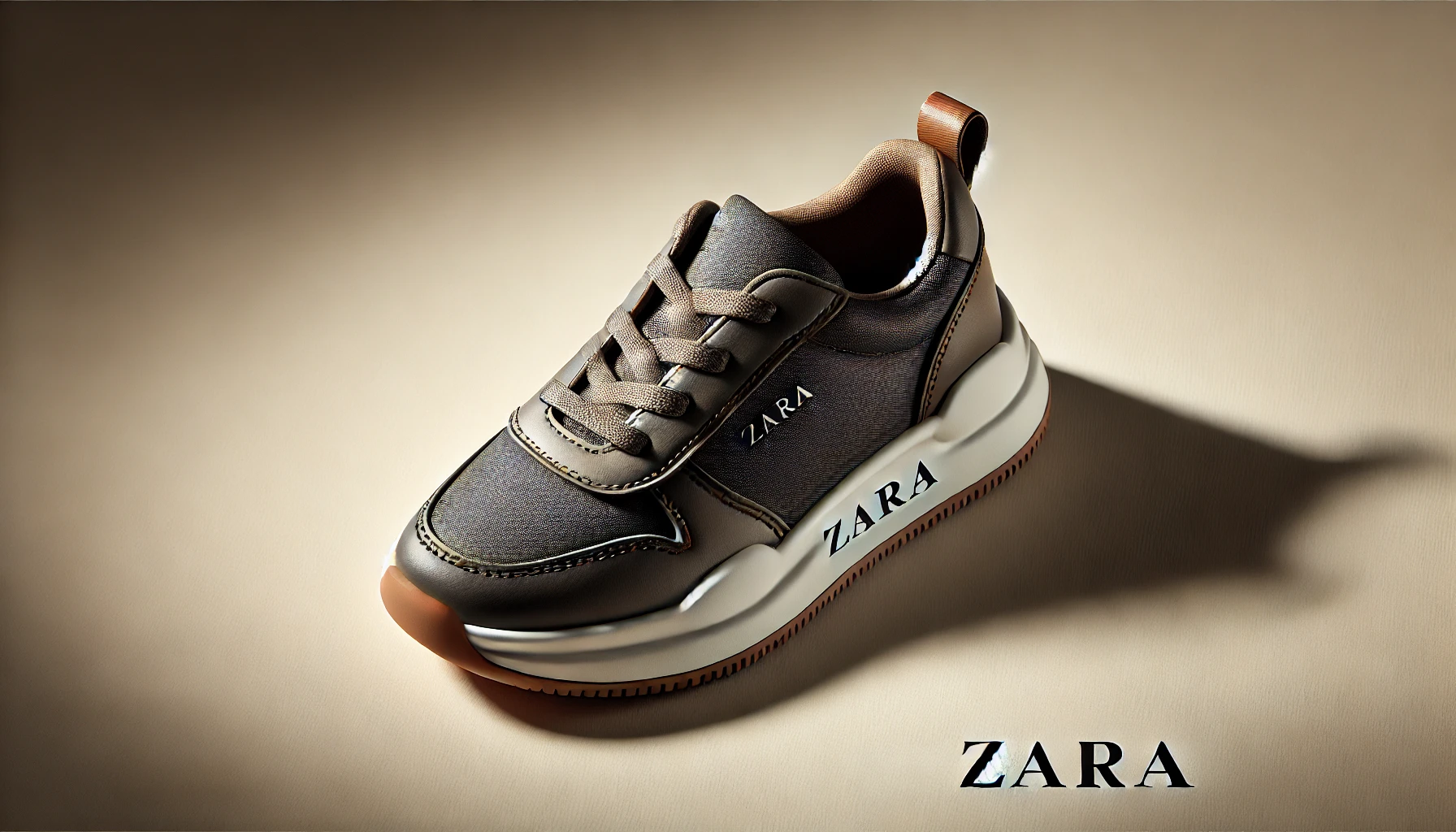 ZARAの34は何センチ?サイズ選びの参考に