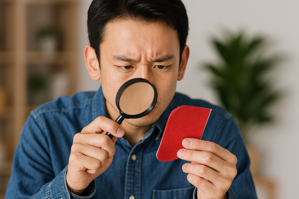 ダイソー補修グッズの耐久性は?