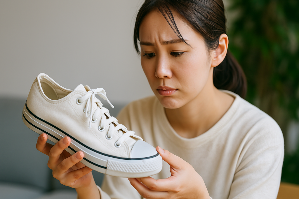 補修後に気をつけたいポイントまとめ