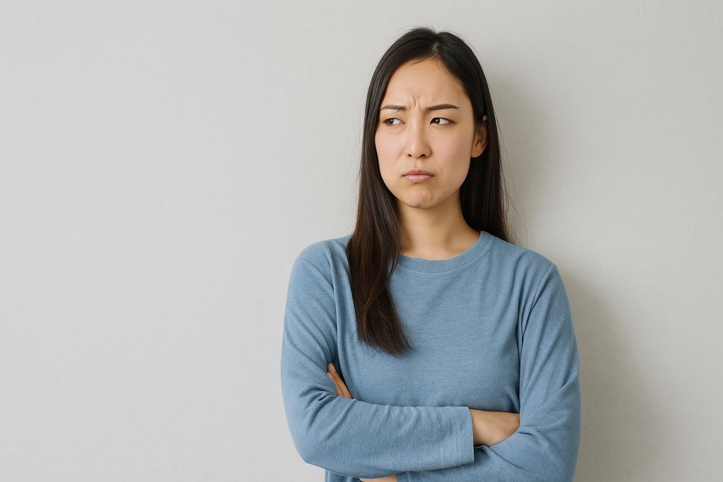 合わない人の特徴とその理由を解説