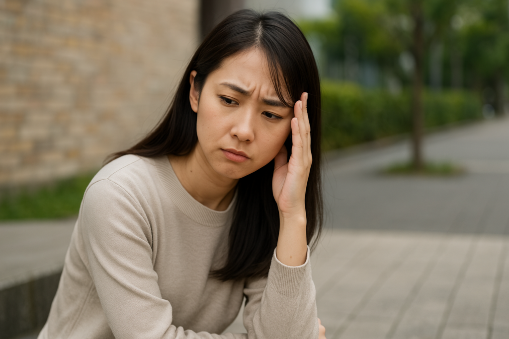 良さがわからないと感じる人への視点
