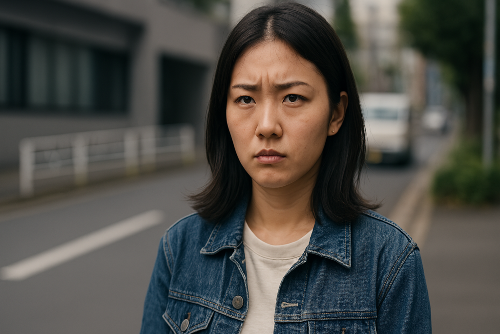 にゅーずスニーカーの評判は実際どう?