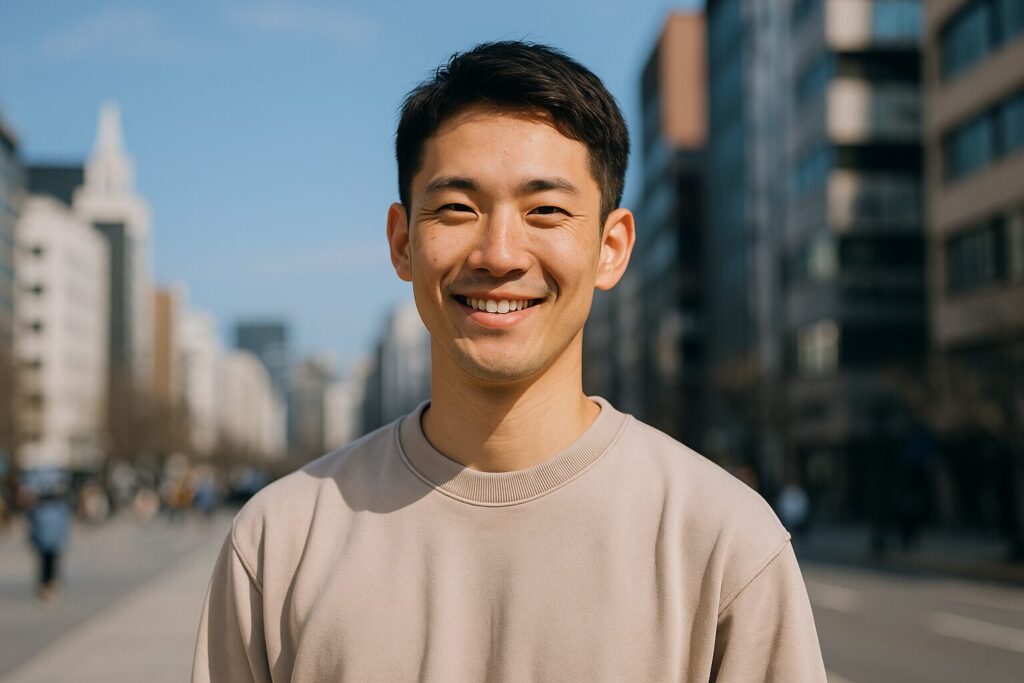 Reebokはどこの国のブランドですか?