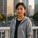 リーボックのイージートーンが生産中止はなぜ？真相と後継モデルを解説