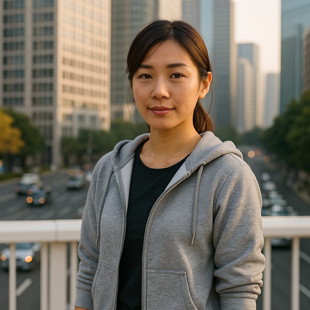 リーボックのイージートーンが生産中止はなぜ？真相と後継モデルを解説