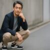 DCスニーカーは何歳まで違和感なし？大人の選び方まとめ