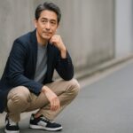DCスニーカーは何歳まで違和感なし？大人の選び方まとめ