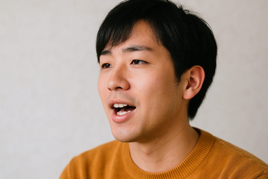 DCとは何と読みますか?正しい発音を解説