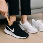ナイキスニーカーの幅が狭い時の対処法と選び方のコツ