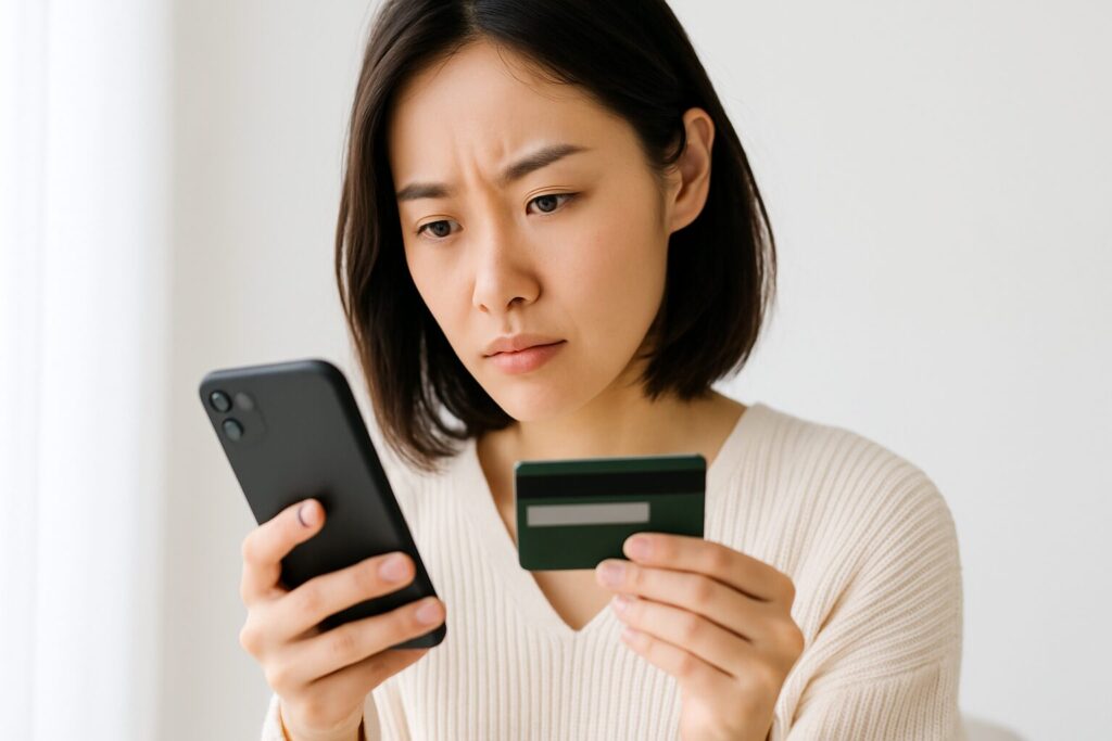 抽選の支払いいつまでに完了すべき?