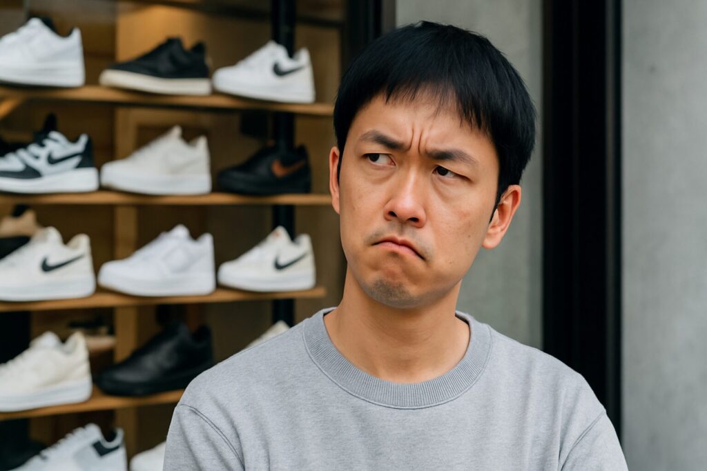 抽選が早い者勝ちは本当なのか?