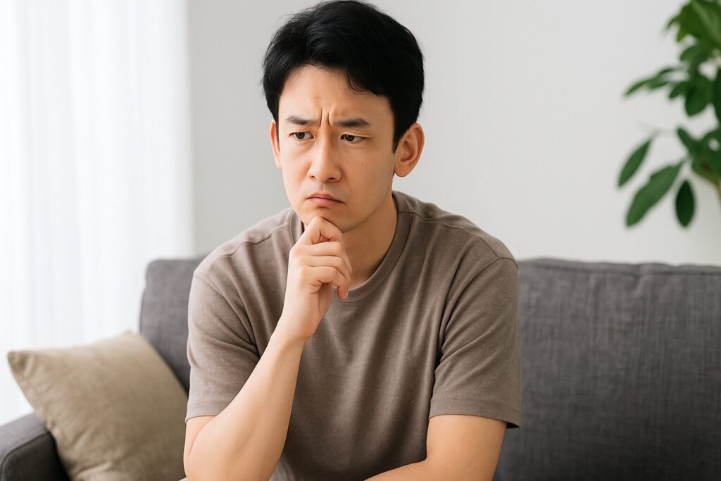 防水スプレーはいらないという意見の真相