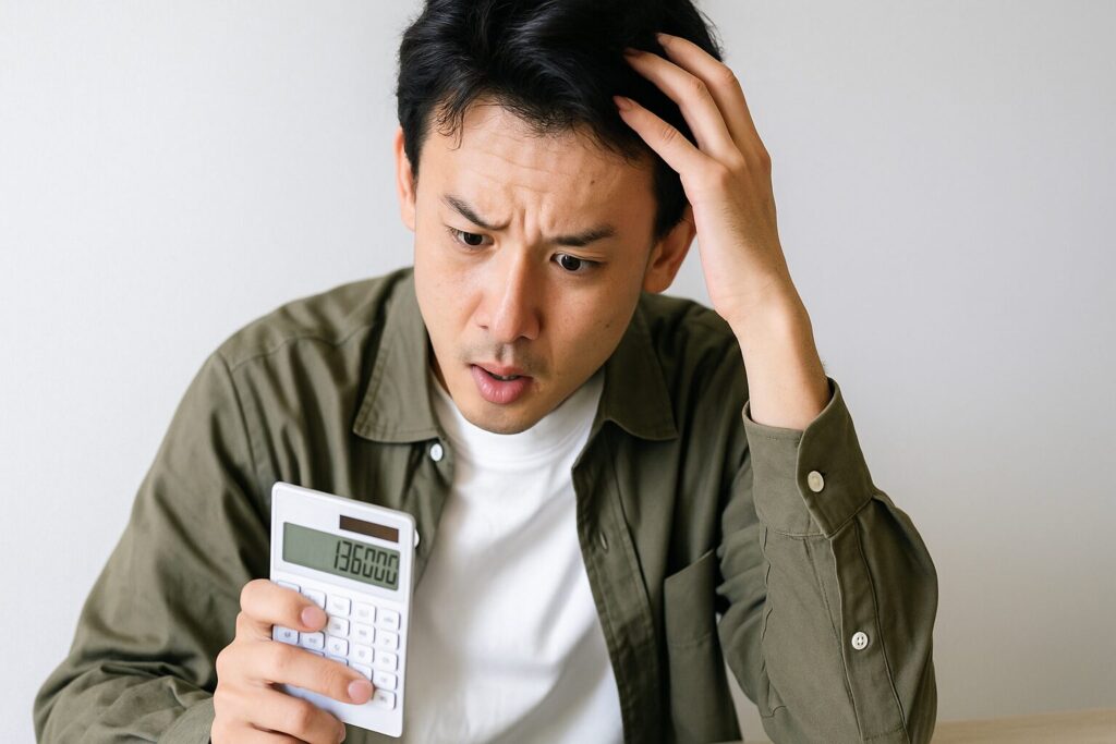 993の抽選倍率は異常に高い?