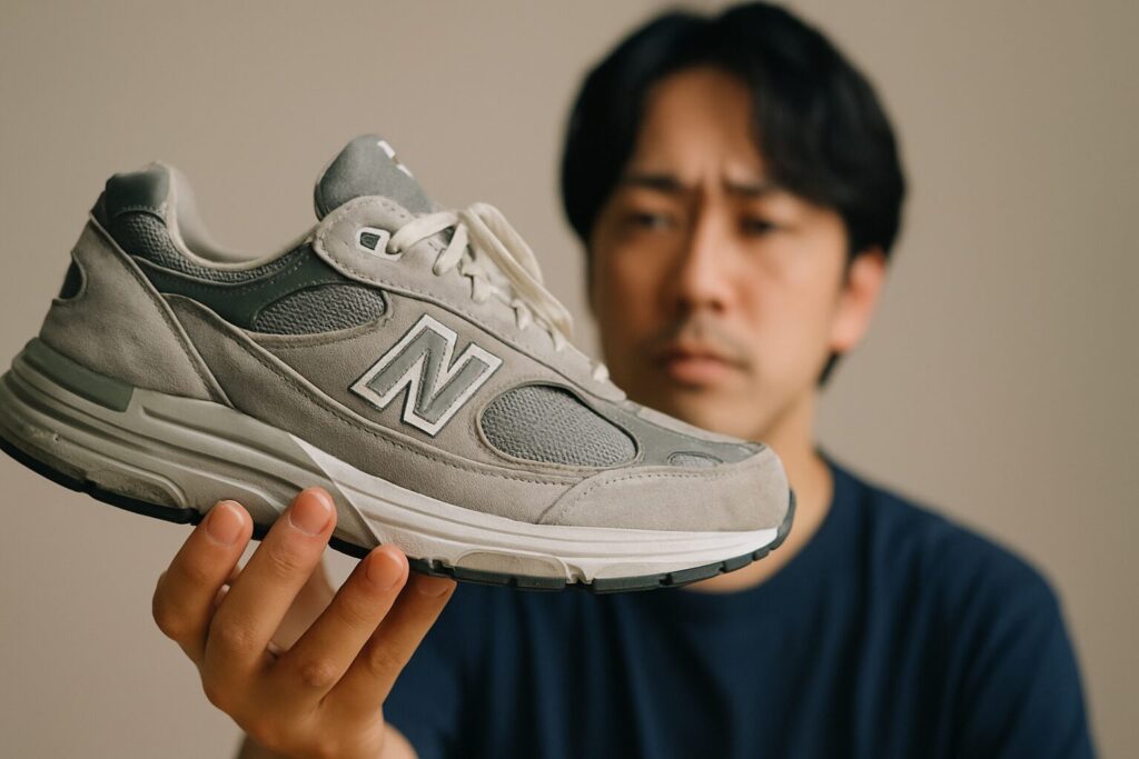 993はなぜ人気が続いているのか?
