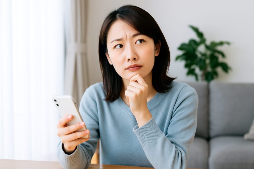 にゅーずスニーカーの評判からわかること