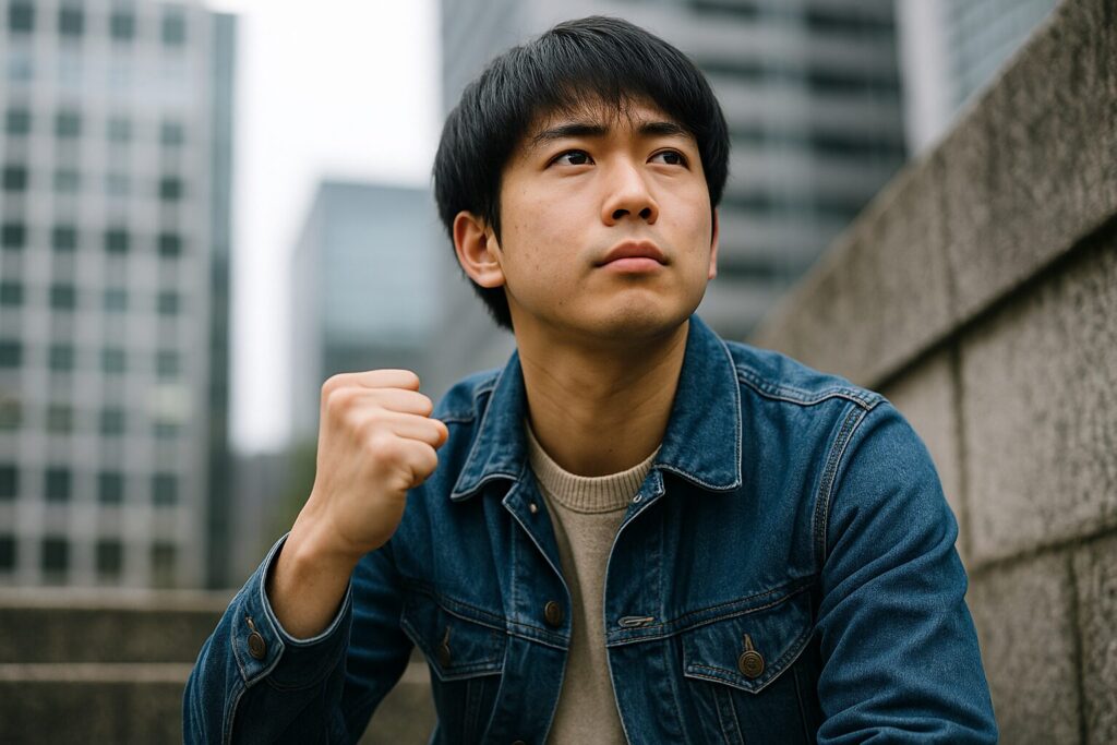 抽選に落選しても諦めないコツ
