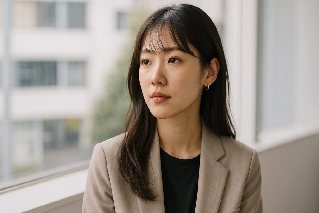 芸能人の愛用で注目される理由