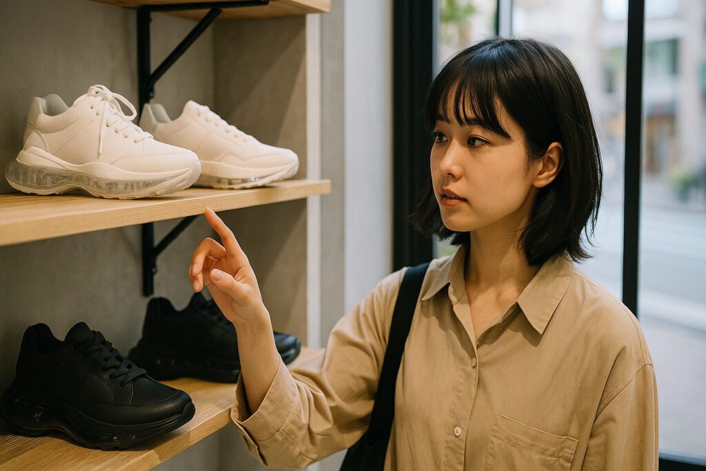 公式や人気店の取扱店をチェック
