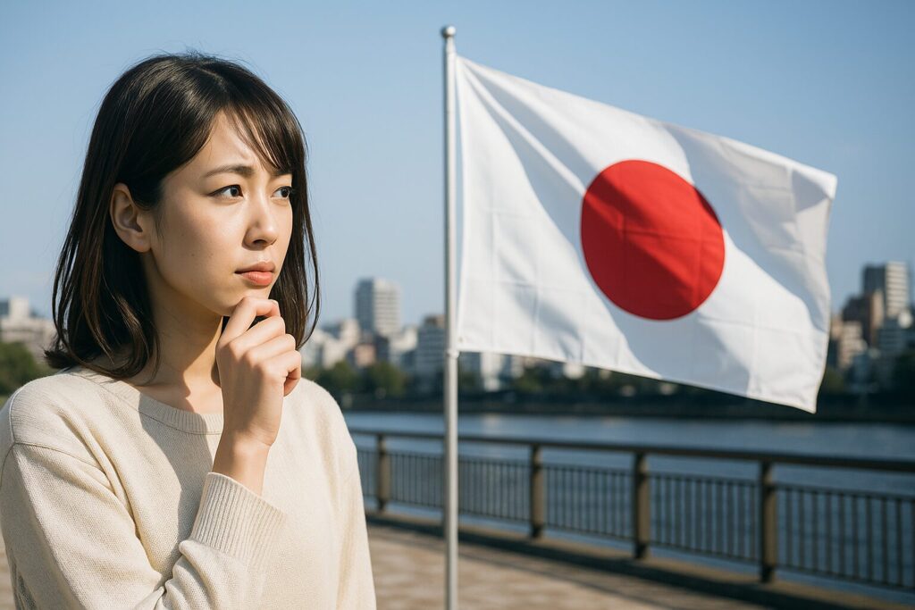 サンガッチョはどこの国のブランドですか?