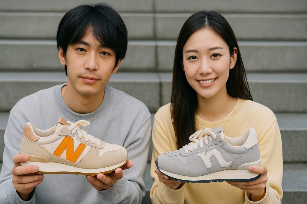 サンガッチョとサンガチオの違いは何ですか?