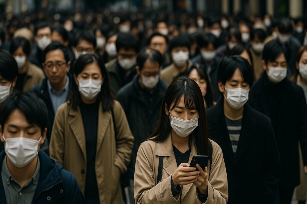 抽選確率と人気の理由