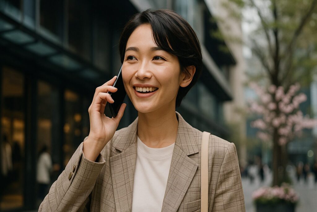 芸能人も愛用!話題のコーデをチェック