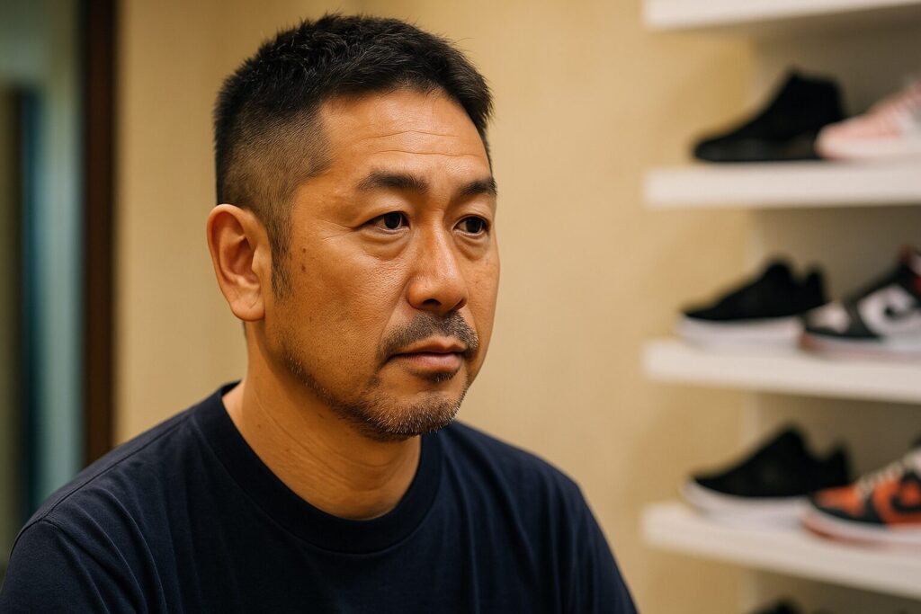 SKITのオーナーは誰ですか?