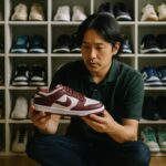 スニーカーのコレクションは無駄なのか徹底検証と対策まとめ