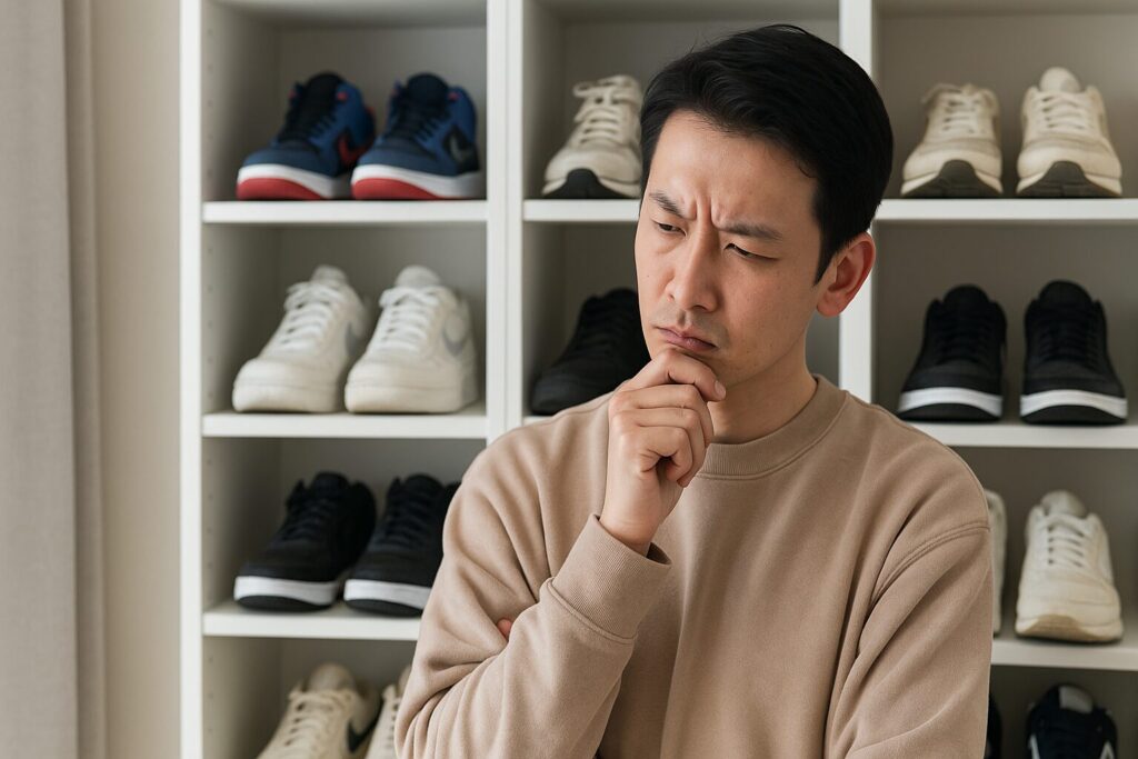 集めてどうする?という疑問