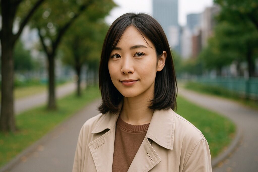 側面剥がれの原因と予防策を知ろう
