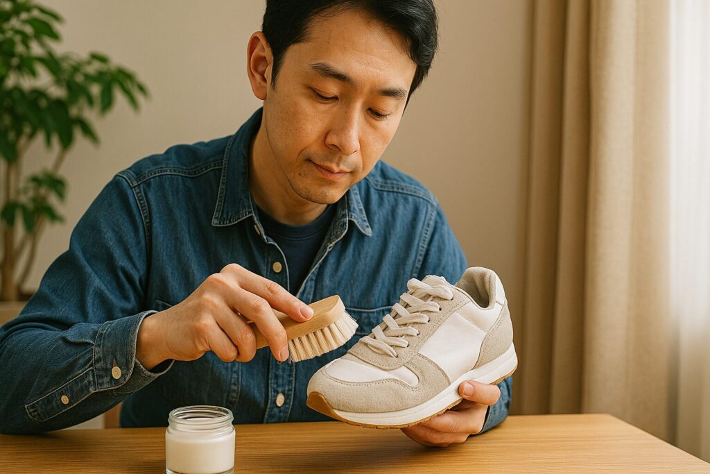 修理後に長持ちさせるメンテナンス法