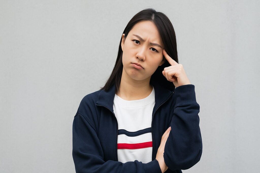 FILAはダサいって本当?噂を徹底解説!
