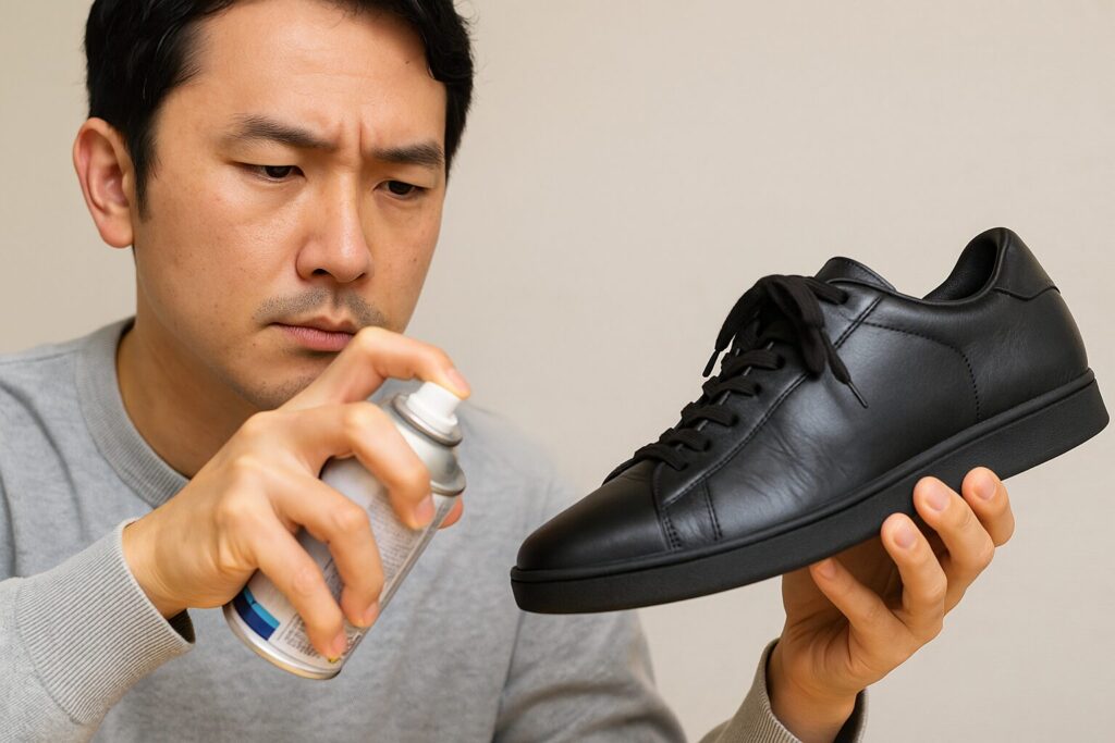 塗装後に長持ちさせるコーティング法