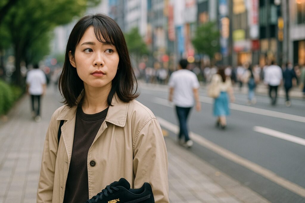 スピードキャットの流行りは続いている?