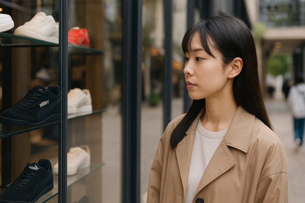 どこに売ってる?販売店舗と通販事情