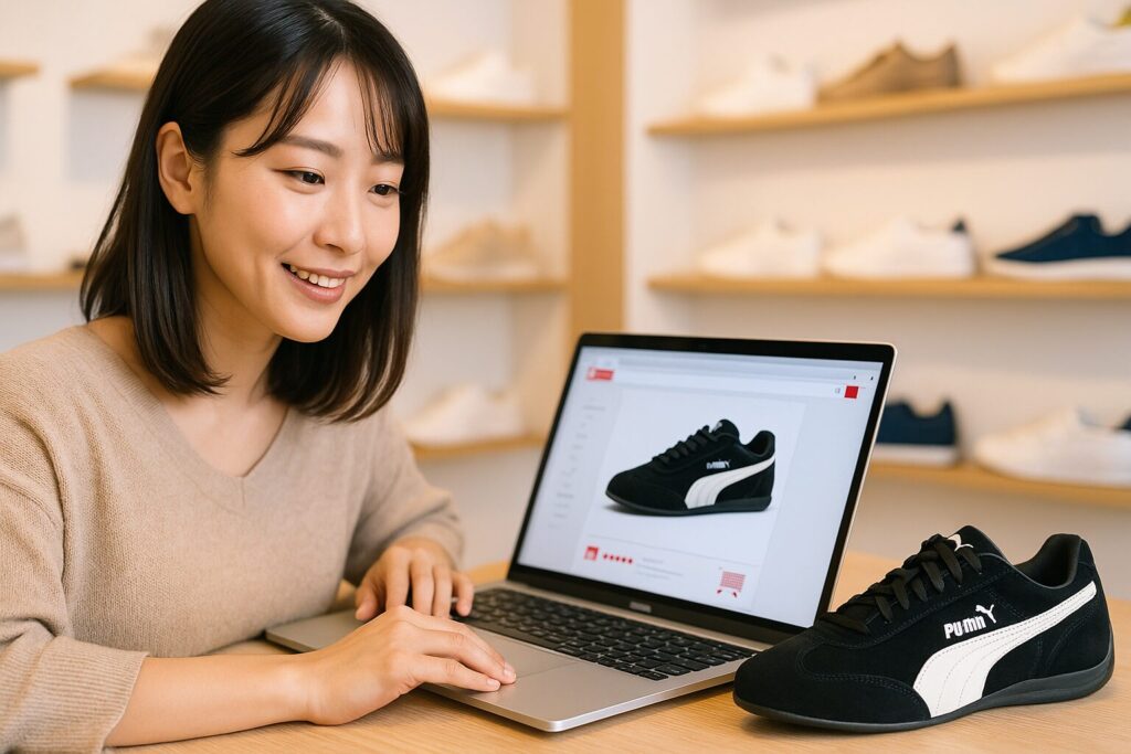 楽天で買えるおすすめモデル紹介