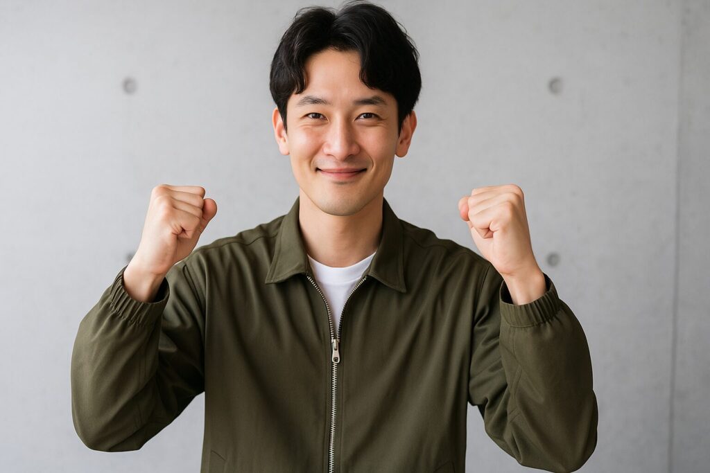 結論：コンバーストレックウェーブはダサくない！