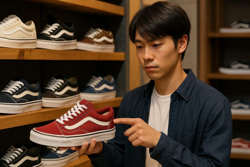 バンズの1番人気は何ですか?