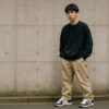DCスニーカーがダサいといわれる真相とは？人気や年齢別の見え方も紹介