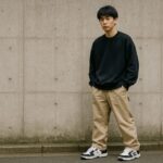 DCスニーカーがダサいといわれる真相とは？人気や年齢別の見え方も紹介