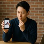 スニーカーズの抽選が早い者勝ちは本当？当選率と仕組みを解説