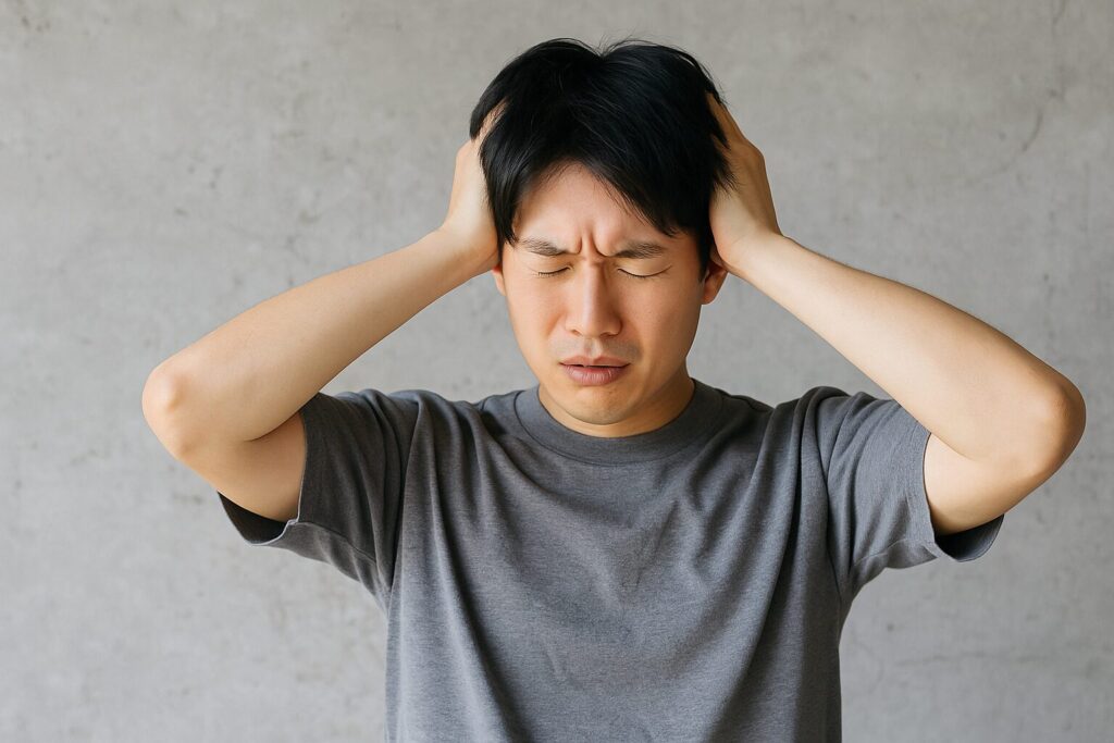 抽選に当たらないと感じる理由と確率