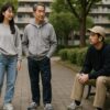 ニューバランスの年齢層とユニセックスのサイズ感の選び方