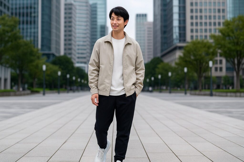HOKAスニーカーが注目される理由
