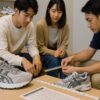 アシックスGEL-NYCのサイズ感を徹底解説｜失敗しない選び方