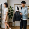グラウンズとミキオサカベの違いを徹底解説と魅力ポイント