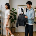 グラウンズとミキオサカベの違いを徹底解説と魅力ポイント